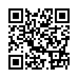 仙台市街ガイドのお薦め|華凛のQRコード