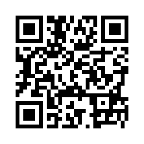 仙台市の街ガイド情報なら|聡のQRコード