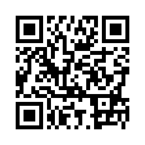 仙台市街ガイドのお薦め|Ostra de oleのQRコード