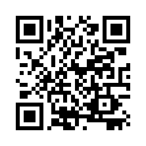 仙台市で知りたい情報があるなら街ガイドへ|クラブ・おろおろ（ＯＲＯ・ＯＲＯ）のQRコード