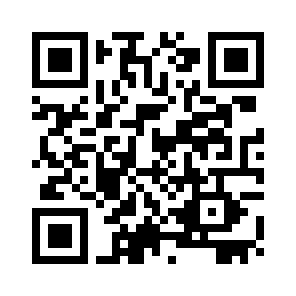 仙台市で知りたい情報があるなら街ガイドへ|泉松陵郵便局のQRコード