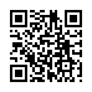 仙台市の人気街ガイド情報なら|ヴィラ定禅寺のQRコード