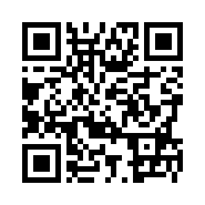 仙台市街ガイドのお薦め|Ｃａｆｅ＆ＢａｒＬｏｏｐｃａｆｅのQRコード