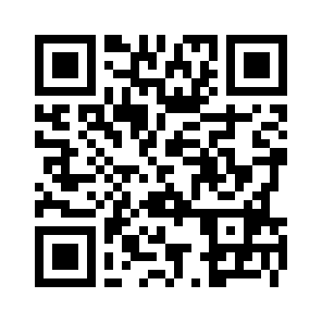 仙台市の街ガイド情報なら|バーディーのQRコード