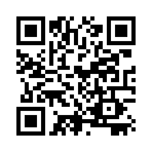 仙台市で知りたい情報があるなら街ガイドへ|ｂｅａｔｂａｒ・ＣｕｌｔＧｌａｓｓＳｔａｒｓのQRコード