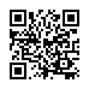 仙台市の街ガイド情報なら|ＳＨＩＮＥのQRコード