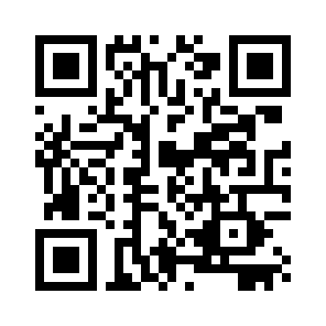 仙台市街ガイドのお薦め|ＪｅｌｌｙＢｅａｎｓのQRコード