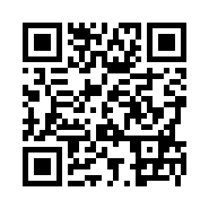 仙台市で知りたい情報があるなら街ガイドへ|花樂のQRコード