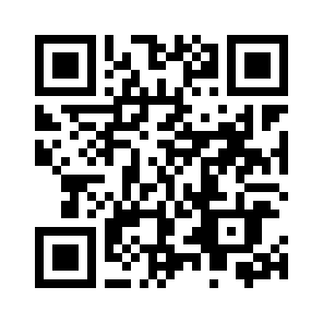 仙台市の街ガイド情報なら|バディーズバーのQRコード