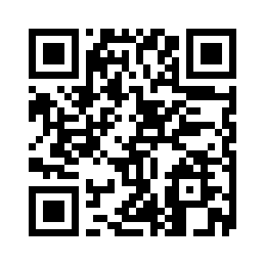 仙台市でお探しの街ガイド情報|曄のQRコード