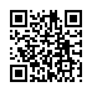 仙台市の人気街ガイド情報なら|洋食酒場ＳＰＵＮＴＯのQRコード