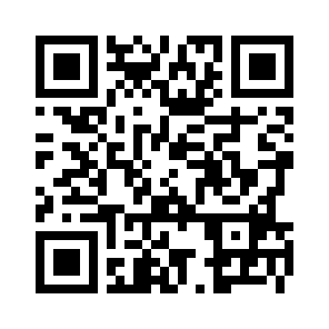 仙台市の人気街ガイド情報なら|クラブ・ステラのQRコード