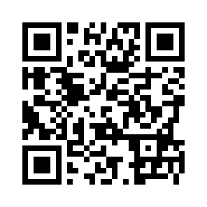 仙台市で知りたい情報があるなら街ガイドへ|Jacob’s LadderのQRコード