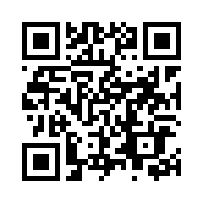 仙台市でお探しの街ガイド情報|Ｃａｆｅ＆Ｂａｒ・ａｏｉｎｏのQRコード