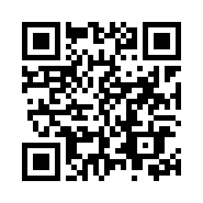 仙台市の人気街ガイド情報なら|ＫＥＮ・ＢＲＩＤＧＥのQRコード