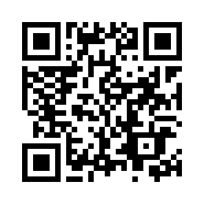 仙台市でお探しの街ガイド情報|バーおおぎのQRコード