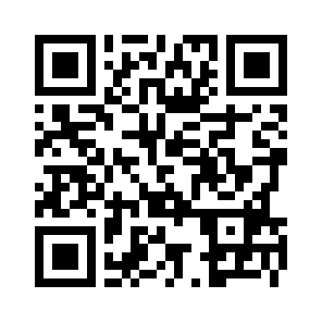 仙台市でお探しの街ガイド情報|ら・しーくのQRコード