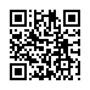 仙台市でお探しの街ガイド情報|魚沼釜蔵東北総本店のQRコード