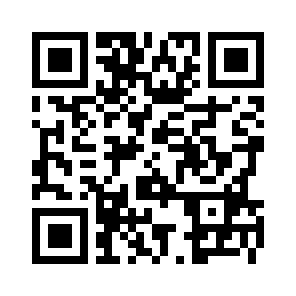 仙台市でお探しの街ガイド情報|比呂のQRコード