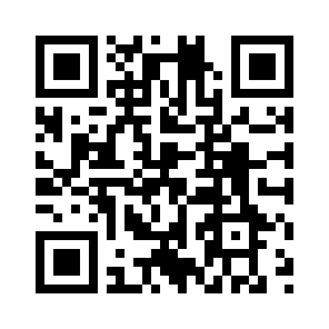 仙台市でお探しの街ガイド情報|ルイのQRコード