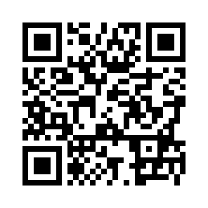 仙台市の街ガイド情報なら|ノーマ・ジーンのQRコード