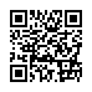 仙台市でお探しの街ガイド情報|松本のQRコード