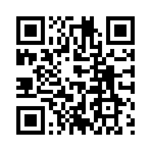 仙台市街ガイドのお薦め|旋風のQRコード