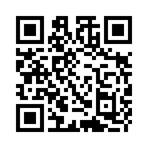 仙台市の街ガイド情報なら|八剣伝／ＪＲ北山駅前店のQRコード