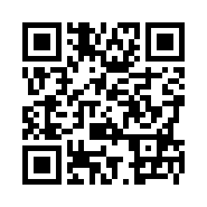 仙台市の街ガイド情報なら|ＢＡＲ久里のQRコード