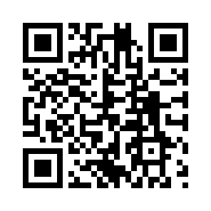 仙台市の街ガイド情報なら|かくれんぼのQRコード