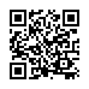 仙台市の街ガイド情報なら|バー夕雨子のQRコード