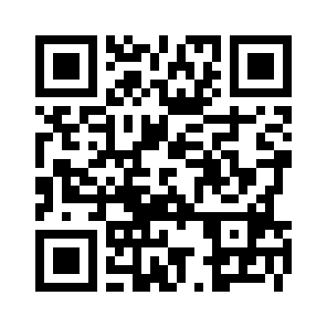 仙台市の街ガイド情報なら|クラブリッツ仙台店のQRコード