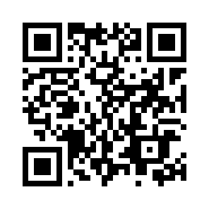 仙台市でお探しの街ガイド情報|キングスクラブ響のQRコード