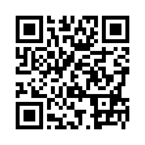 仙台市で知りたい情報があるなら街ガイドへ|ＢＡＲ鼠のQRコード