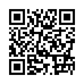 仙台市街ガイドのお薦め|イル・ピアッティーノのQRコード