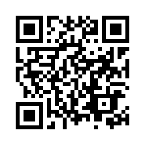 仙台市の街ガイド情報なら|ＢＡＲ・しぇ・まもんのQRコード