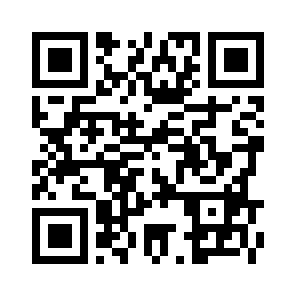 仙台市街ガイドのお薦め|旬味酒菜おばたのQRコード