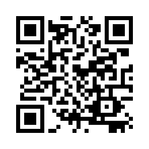 仙台市の街ガイド情報なら|一柳のQRコード