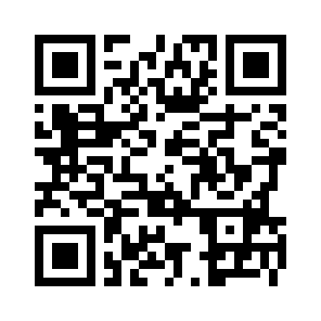 仙台市でお探しの街ガイド情報|ジェノヴァーのQRコード