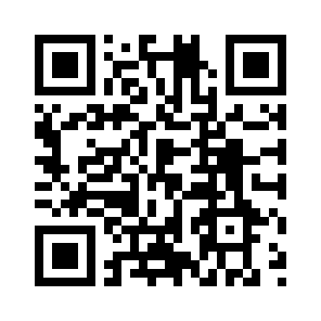 仙台市街ガイドのお薦め|ショットバー・ナインハーフ・ザ・セカンズのQRコード