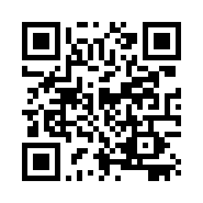 仙台市でお探しの街ガイド情報|ＢＡＲＡｎｄｙのQRコード