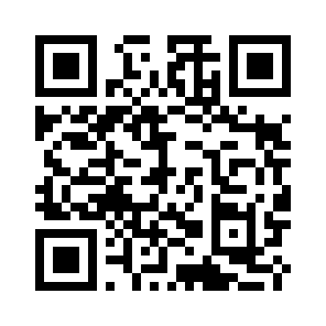 仙台市でお探しの街ガイド情報|泰のQRコード