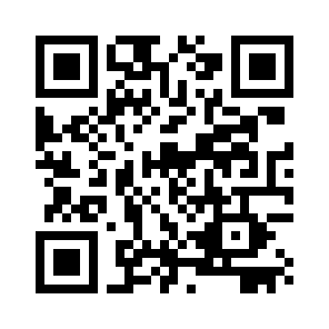 仙台市の街ガイド情報なら|山路のQRコード