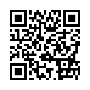 仙台市街ガイドのお薦め|ＧＯＬＴＯのQRコード