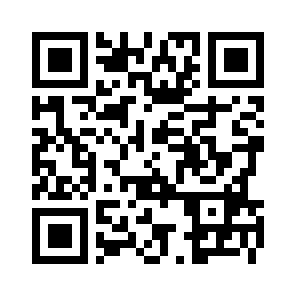 仙台市の人気街ガイド情報なら|サントリーバーワールドのQRコード