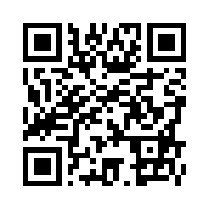 仙台市の街ガイド情報なら|和料理おの寺のQRコード