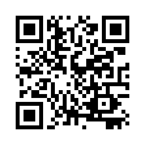 仙台市の人気街ガイド情報なら|ＣＨＡＲＬＩＥのQRコード