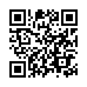 仙台市の人気街ガイド情報なら|アルマのQRコード