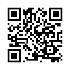 仙台市でお探しの街ガイド情報|クロム・ＳＡＫＥ‐ＢＡＲのQRコード