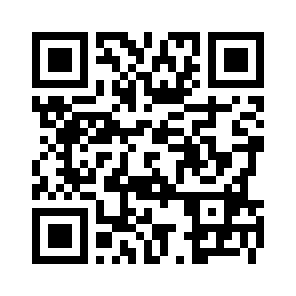 仙台市街ガイドのお薦め|オメガのQRコード